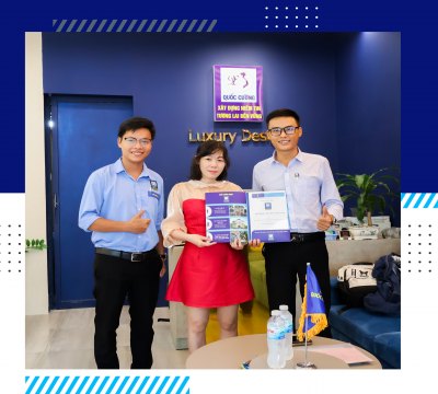 le-ky-ket-hd-xay-moi-nha-chi-hao-o-hoc-mon-tphcm-quy-mo-4-tang-mai-btct