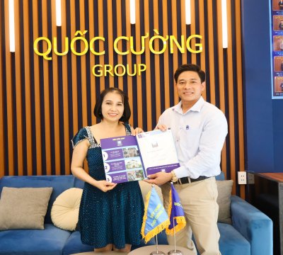 le-ky-ket-hd-xay-moi-nha-anh-luong-o-tpthu-duc-tphcm-quy-mo-xay-3-tang-mai-btct