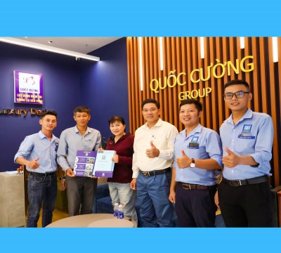 le-ky-ket-hd-xay-moi-nha-chi-ngan-o-q-binh-tan-tphcm-quy-mo-xay-tret-3-lau-mai-btct