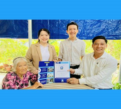 le-ky-ket-hd-xay-moi-nha-chi-phung-binh-duong-nay-thuoc-tphcm-quy-mo-biet-thu-vuon