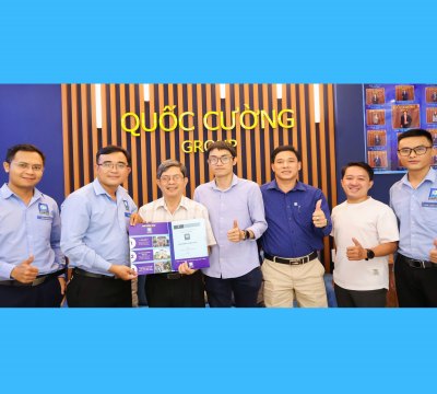 le-ky-ket-hd-xay-moi-nha-chu-son-o-q-tan-binh-tphcm-quy-mo-xay-5-tang-mai-btct-dan-ngoi