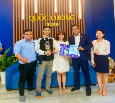 le-ky-ket-hd-xay-moi-nha-vc-chi-van-tpthu-duc-tphcm-quy-mo-5-tang-mai-btct