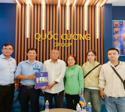 le-ky-ket-hd-xay-moi-nha-chu-son-o-go-vap-tphcm-quy-mo-xay-4-tang-mai-btct