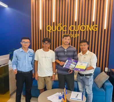 le-ky-ket-hd-xay-moi-nha-anh-vinh-o-quan-8-tphcm-quy-mo-xay-2-tang-mai-btct