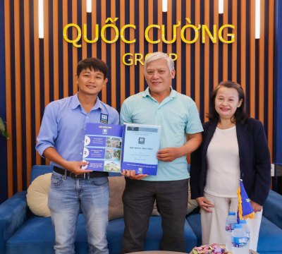 le-ky-ket-hd-xay-moi-nha-chu-hungdinh-quan-dong-nai-quy-mo-mau-nha-vuon-phong-cach-nghi-duong