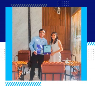 le-ky-ket-hd-xay-moi-nha-chi-thanh-ha-o-thu-duc-tphcm-quy-mo-xay-biet-thu-villa-vuon-2-tang
