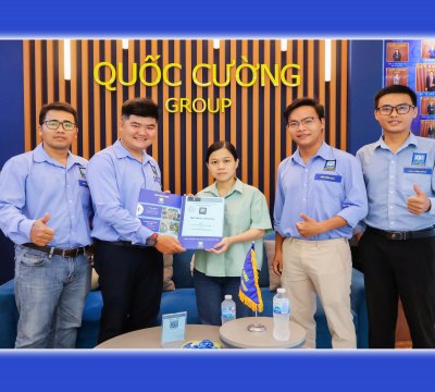 le-ky-ket-hd-xay-moi-nha-chi-bich-tuyen-p-dong-nhung-thuan-tphcm-quy-mo-xay-5-tang-mai-btct