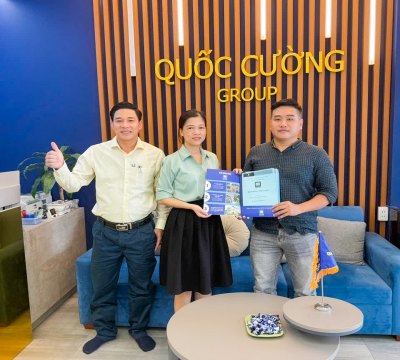 le-ky-ket-hd-xay-moi-nha-anh-vu-tan-phu-tphcm-quy-mo-tret-3-tang-mai-san-thuong-tieu-canh