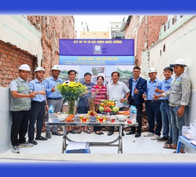 le-khoi-cong-cong-trinh-nha-atungchuong-phuong-gia-dinh-tphcm-nha-xay-tret-2-lau-san-thuong