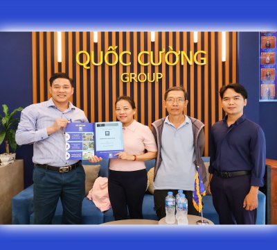le-ky-ket-hd-xay-moi-nha-anh-lam-quan-12-tphcm-quy-mo-xay-4-lau-mai-btct