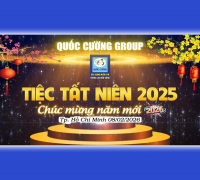 tiec-tat-nien-cty-vinh-danh-nhung-cbnv-co-thanh-tich-xuat-sac-trong-nam-2025