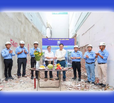 le-khoi-cong-cong-trinh-nha-chu-nguyen-son-o-phuong-tan-binh-tphcm-nha-xay-4-tang-mai-btct