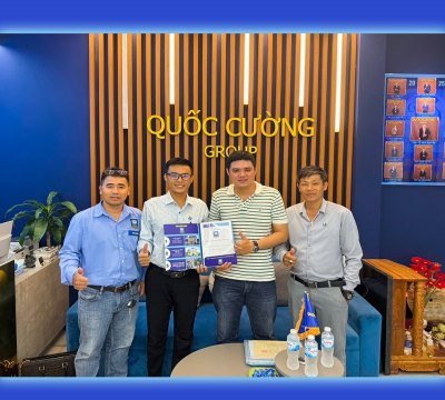 le-ky-ket-hd-xay-moi-nha-anh-hieu-o-hoc-mon-tphcm-quy-mo-3-tang-mai-btct