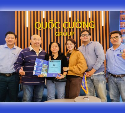 le-ky-ket-hd-xay-moi-nha-gd-chi-lam-p7-q8-tphcm-quy-mo-xay-tret-3-lau-mai-btct