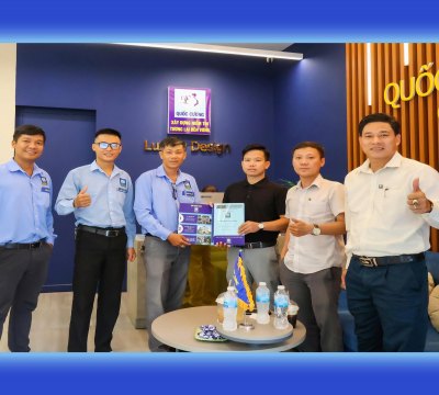 le-ky-ket-hd-xay-moi-nha-anh-hiep-go-vap-tphcm-quy-mo-1-ham-6-tang-mai-btct