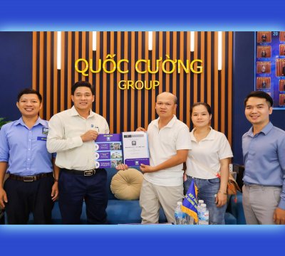 le-ky-ket-hd-thiet-ke-nha-pho-phong-cach-tropical-cdt-a-tai-o-q12-tphcm