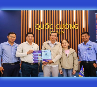 le-ky-ket-hd-xay-moi-nha-anh-thinh-o-hoc-mon-tphcm-quy-mo-4-tang-mai-btct