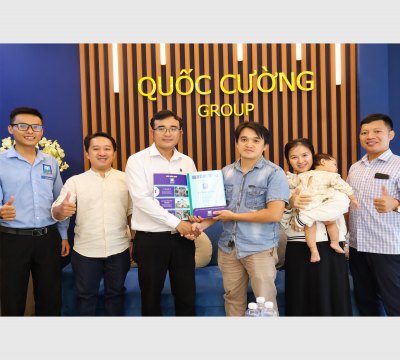 le-ky-ket-hd-xay-moi-nha-gia-dinh-anh-mr-chanh-o-binh-tan-tphcm-quy-mo-mot-tang-ham-5-tang-noi