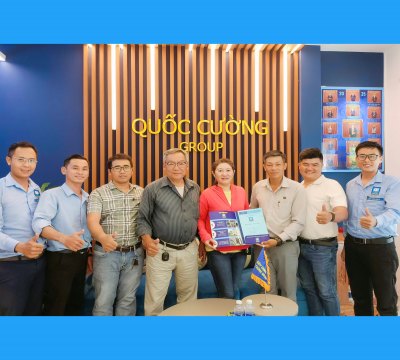 le-ky-ket-hd-xay-moi-nha-anh-quach-quan-11-tphcm-quy-mo-3-tang-mai-btct