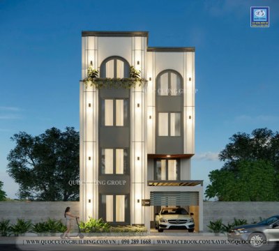 cong-trinh-nha-anh-hiep-chi-mai-pphuoc-long-tphcm-xay-4-tang-mai-btct