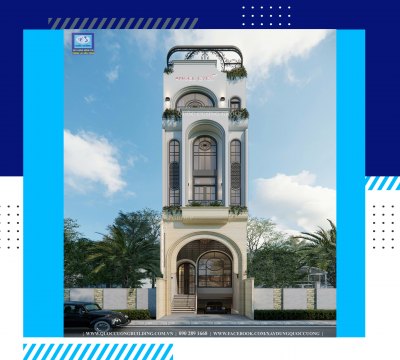 cong-trinh-nha-anh-long-quan-phu-nhuan-tphcm-xay-1-ham-5-tang-mai-btct