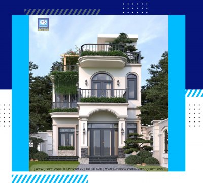 cong-trinh-nha-chi-thanh-ha-o-plinh-trung-tphcm-xay-biet-thu-villa-vuon-2-tang