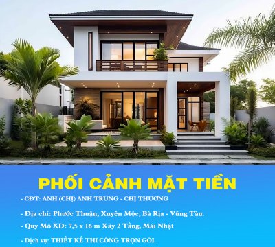 ctrinh-nha-atrung-cthuong-o-xuyen-moc-ba-ria-vung-tau-biet-thu-san-vuon-mai-nhat