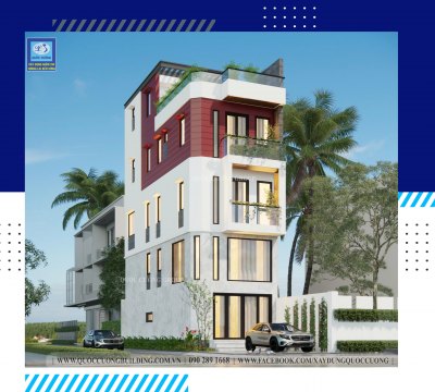 cong-trinh-nha-chi-ngoc-trang-o-thu-duc-tphcm-xay-5-tang-mai-btct