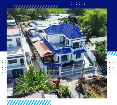 cong-trinh-nha-anh-trong-o-can-giuoc-tay-ninhlong-an-cu-xay-nha-mai-nhat-2-tang