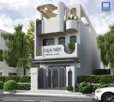 cong-trinh-nha-c-nhung-o-h-can-giuoc-t-long-an-tay-ninh-xay-3-tang-mai-btct