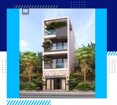 cong-trinh-nha-anh-long-o-binh-tan-tphcm-xay-3-tang-mai-btct