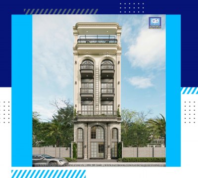 cong-trinh-nha-anh-dinh-p-thong-tay-hoi-tphcm-xay-6-tang-mai-btct