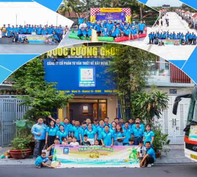 but-pha-hanh-trinh-team-building-quoc-cuong-group-2026