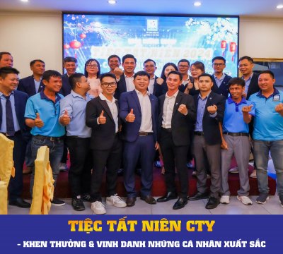 tiec-tat-nien-cty-khen-thuong-vinh-danh-nhung-ca-nhan-co-thanh-tich-xuat-sac-trong-nam