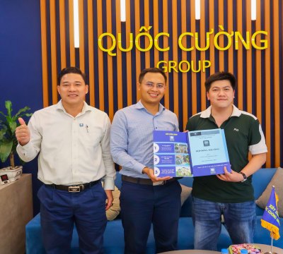 le-ky-ket-hd-xay-moi-nha-anh-phuc-p-an-hoi-dong-tphcm-quy-mo-xay-mot-tret-2-lau-mai-btct