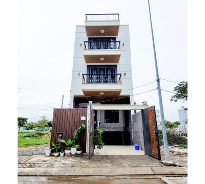 cong-trinh-nha-anh-cang-chi-lam-o-q7-tphcm-xay-1-ham-4-tang-mai-btct