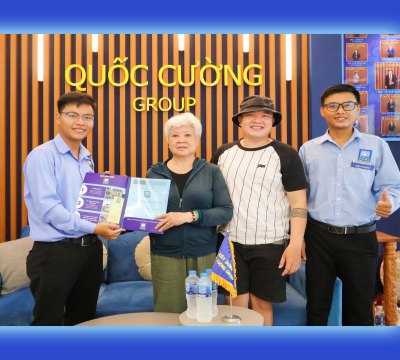 le-ky-ket-hd-xay-moi-nha-anh-duc-pbinh-tay-tphcm-quy-mo-3-tang-mai-btct
