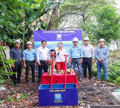 le-khoi-cong-cong-trinh-nha-ahiep-cmai-p-phuoc-long-tphcm-nha-xay-4-tang-mai-btct