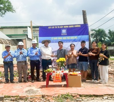 le-khoi-cong-cong-trinh-nha-ahieu-o-bien-hoa-dong-nai-nha-xay-2-tang-mai-btct