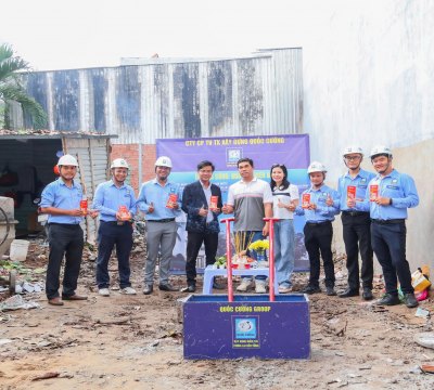 le-khoi-cong-cong-trinh-nha-ahuu-phuong-an-lac-tphcm-nha-xay-5-tang-mai-btct