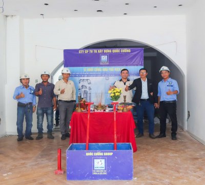 le-khoi-cong-cong-trinh-nha-along-p-phu-nhuan-tphcm-nha-1-ham-lung-4-tang-mai-btct