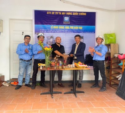 le-khoi-cong-cong-trinh-nha-aphu-son-tan-binh-tphcm-nha-xay-1-ham-5-tang-mai-btct