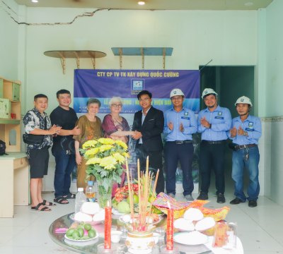 le-khoi-cong-cong-trinh-nha-atung-duc-phuong-an-lac-tphcm-nha-xay-3-tang-mai-btct