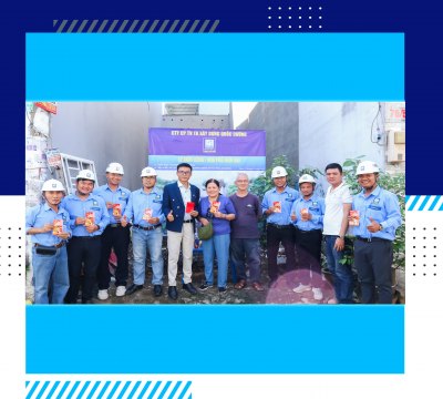 le-khoi-cong-cong-trinh-nha-ahieu-phuong-binh-hung-hoa-tphcm-nha-xay-3-tang-mai-btct