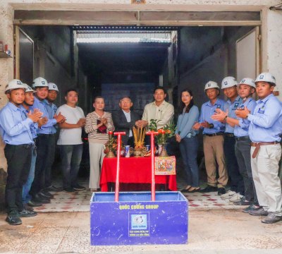 le-khoi-cong-cong-trinh-bt-tan-co-dien-3-lau-st-mai-btct-nha-anh-vu-o-tan-phu-tphcm