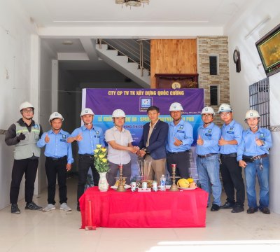 le-khoi-cong-cong-trinh-nha-adinh-pphu-trung-tphcm-nha-xay-6-tang-mai-btct