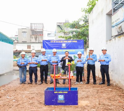 le-khoi-cong-cong-trinh-nha-along-pbinh-hung-hoa-tphcm-nha-xay-3-tang-mai-btct