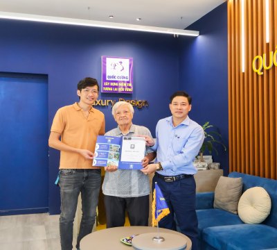 le-ky-ket-hd-xay-moi-nha-chu-quyen-hong-p-an-dong-tphcm-quy-mo-xay-tret-3-lau-mai-btct