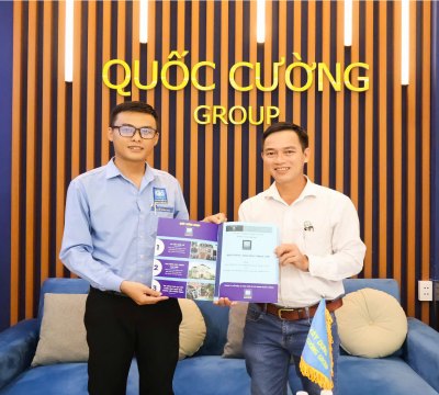 le-ky-ket-hd-xay-moi-nha-anh-luong-o-tpthu-duc-tphcm-quy-mo-xay-3-tang-mai-btct