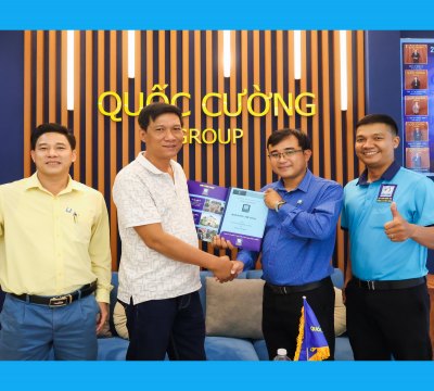 le-ky-ket-hd-xay-moi-nha-anh-binh-o-tpthu-duc-tphcm-quy-mo-xay-3-tang-tum-mai-che-thang